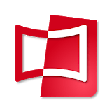 TurnMe Panorama for PC