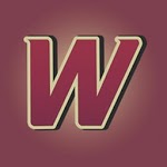 Warchant.com for PC