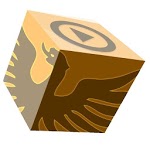 Phoenix TV for PC