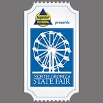 North Georgia State Fair for PC North Georgia State Fair for PC