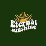 Eternal Sunshine icon