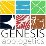 Genesis Apologetics icon