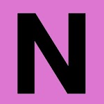Nicole Murphy Fitness for PC Nicole Murphy Fitness for PC