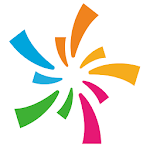 TouchBFSuma icon