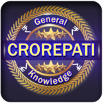 Crorepati 2018 Game for PC Crorepati 2018 Game for PC