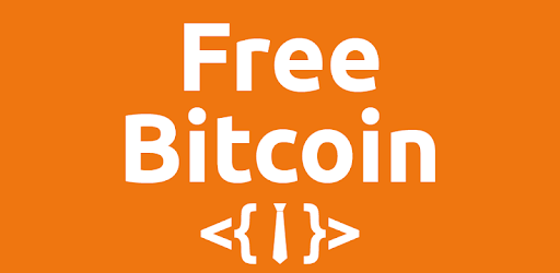 BFast BFree - Earn Real Bitcoin Free PC screenshot