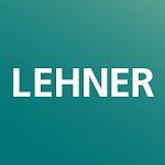 LEHNER icon