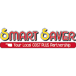 Smart Saver OK for PC Smart Saver OK for PC