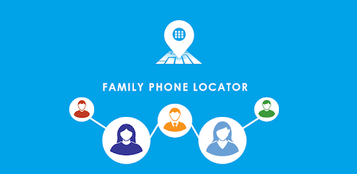 Cell Phone Tracker By Number PC screenshot