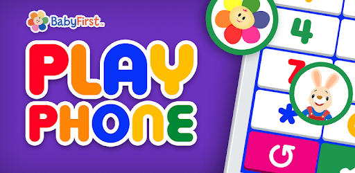 The Original Play Phone PC screenshot
