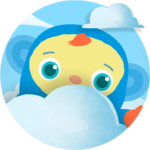 Play with Peekaboo for PC Play with Peekaboo for PC