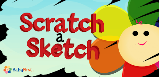 Magic Coloring Picture Book PC screenshot Magic Coloring Picture Book PC screenshot