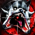 Dead Forest Zombie Deer Hunter for PC