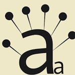 AA Classic for PC