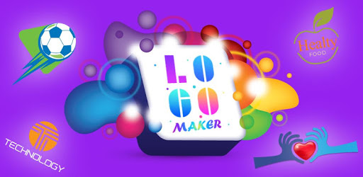Ultimate Logo Maker PC screenshot Ultimate Logo Maker PC screenshot