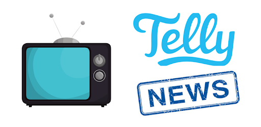 Hindi TV Serial Updates PC screenshot Hindi TV Serial Updates PC screenshot