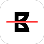 BEEP - Expiry Date Barcode Scanner icon