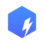 Inventory Management - BoxHero icon