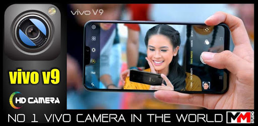 Vivo V9 Camera HD~ with dual camera led flash Hd PC screenshot Vivo V9 Camera HD~ with dual camera led flash Hd PC screenshot