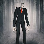 Slender Man Forest Escape Plan for PC