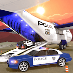 Police Car Transport Cargo Truck Simulator for PC Police Car Transport Cargo Truck Simulator for PC