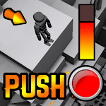 Ragdoll Physics: Stickman FREE for PC