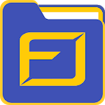 File Command - File Manager / Explorer for PC File Command - File Manager / Explorer for PC