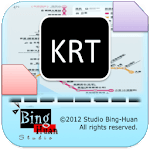 KaoShiung Metro Guide for PC