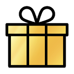 My Sprint Rewards icon