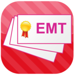 EMT Flashcards for PC EMT Flashcards for PC
