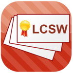 LCSW Flashcards for PC