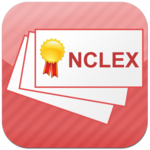 NCLEX Flashcards for PC NCLEX Flashcards for PC