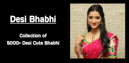 Desi Bhabhi - Cute bhabhi 2018 PC screenshot Desi Bhabhi - Cute bhabhi 2018 PC screenshot