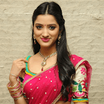 Desi Bhabhi - Cute bhabhi 2018 for PC Desi Bhabhi - Cute bhabhi 2018 for PC