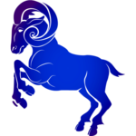 Aries Horoscope for PC