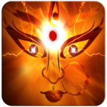 Jai Mata Di: Mantra for PC