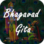 BHAGVAT GITA icon