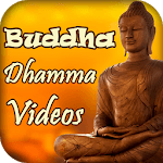 Bhagwan Buddha Aur Unka Dhamma Videos All Language for PC