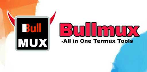 Bullmux - Commands and Tools for Termux PC screenshot Bullmux - Commands and Tools for Termux PC screenshot