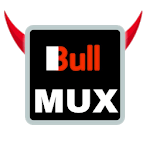 Bullmux - Commands and Tools for Termux for PC Bullmux - Commands and Tools for Termux for PC