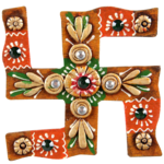 Bhajan Ganga for PC