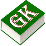 Best GK 2018 icon
