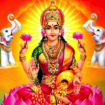 Ashta Lakshmi Stothram Karaoke for PC