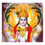 Vishnu Sahasranamam Karaoke for PC Vishnu Sahasranamam Karaoke for PC