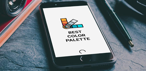Colour To Download For Computer Best Color Palette for PC - Free Download & Install on Windows PC, Mac