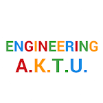Engineering AKTU for PC Engineering AKTU for PC