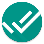 Notification Reminder (Quick) for PC Notification Reminder (Quick) for PC