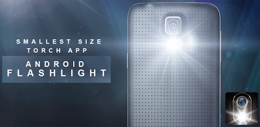 LED Flashlight Small size PC screenshot LED Flashlight Small size PC screenshot