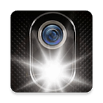 LED Flashlight Small size for PC LED Flashlight Small size for PC