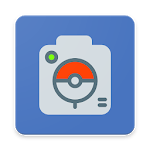 POKETAB for PC